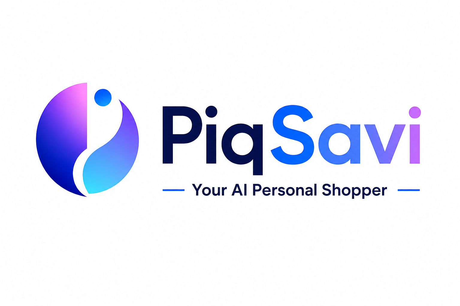 PiqSavi