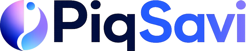 PiqSavi